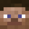 Avatar for ItsFahry