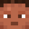 Avatar for akiillaa_