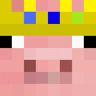 Avatar for braing20